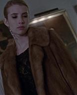 American_Horror_Story_S03E10_1080p_Bluray__1779.jpg