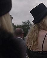 American_Horror_Story_S03E10_1080p_Bluray__4054.jpg