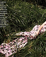 Filename=CMagazineFallFashion_Scans_2023_28229.jpg
Filesize=957KiB
Dimensions=1659x1112
Date added=Nov 12, 2024 CMagazineFallFashion_Scans_2023_28229.jpg