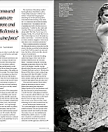 Filename=CMagazineFallFashion_Scans_2023_28629.jpg
Filesize=711KiB
Dimensions=1661x1113
Date added=Nov 12, 2024 CMagazineFallFashion_Scans_2023_28629.jpg