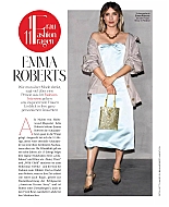 InStyleGermany_July_Scans_28129.jpg