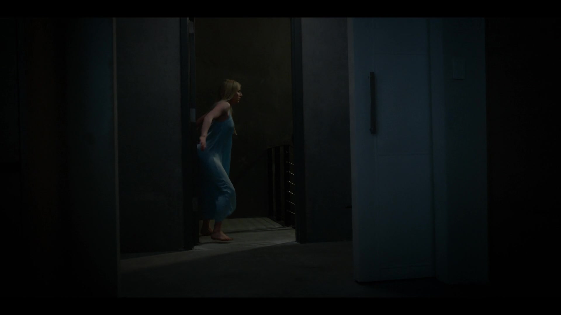 American_Horror_Story_S12E01_1080p__0158.jpg