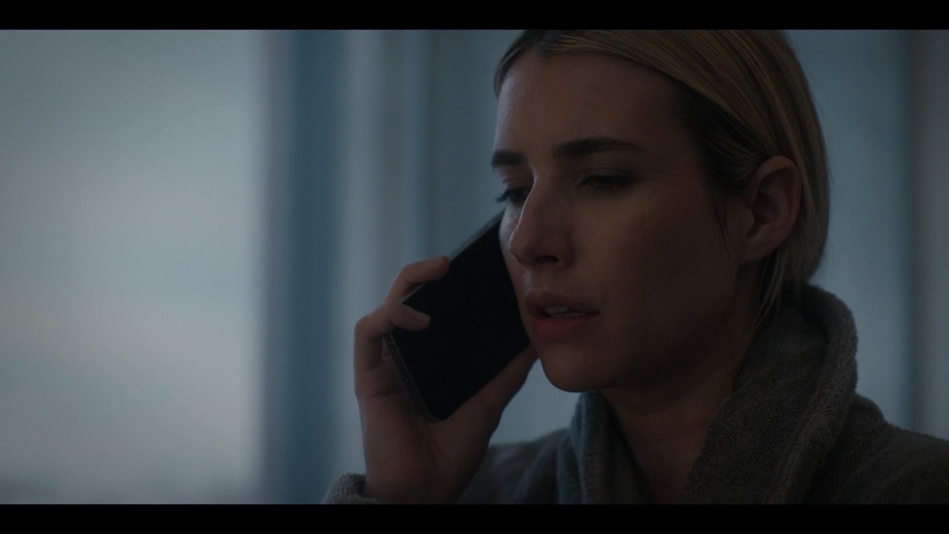 American_Horror_Story_S12E01_1080p__0393.jpg