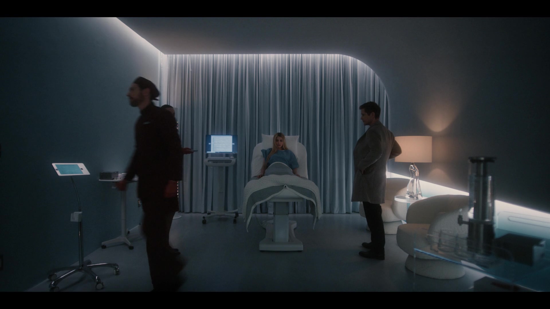 American_Horror_Story_S12E01_1080p__0669.jpg