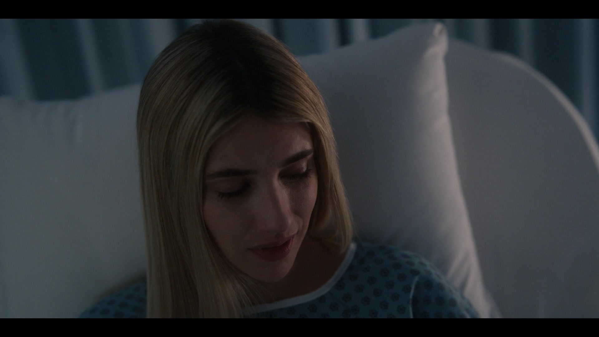 American_Horror_Story_S12E01_1080p__0683.jpg