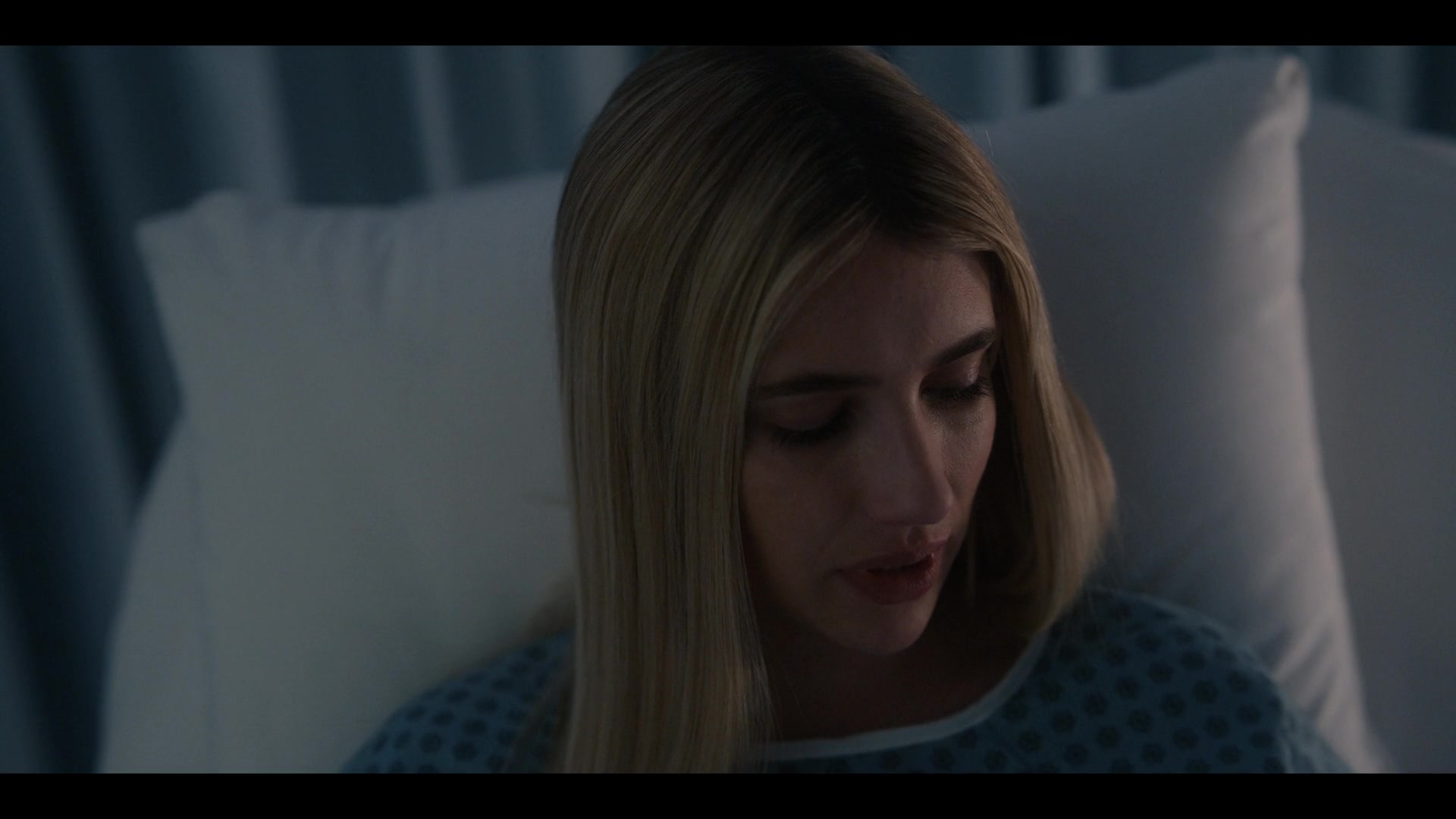 American_Horror_Story_S12E01_1080p__0701.jpg American_Horror_Story_S12E01_1080p__0701.jpg
