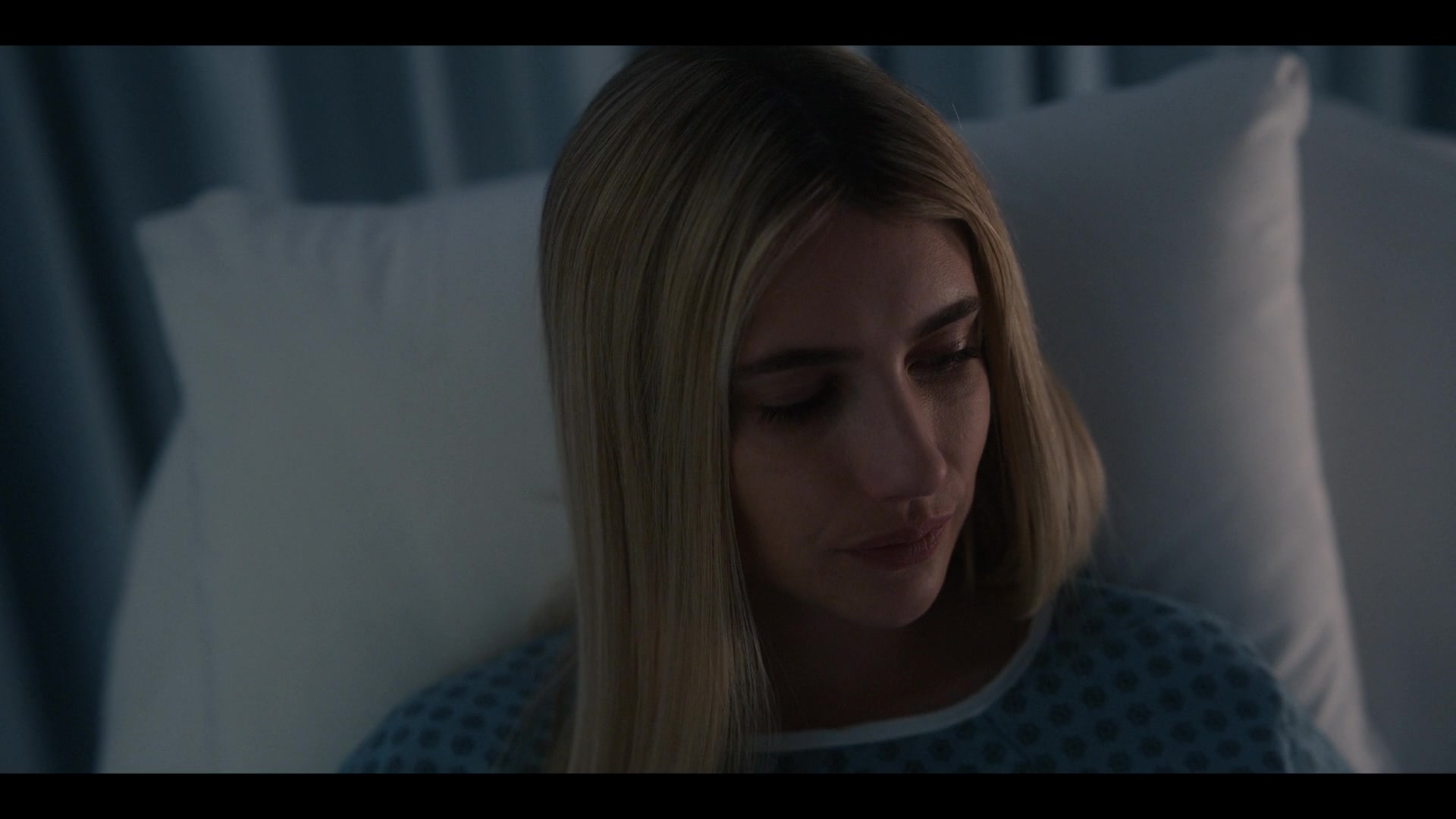 American_Horror_Story_S12E01_1080p__0706.jpg American_Horror_Story_S12E01_1080p__0706.jpg