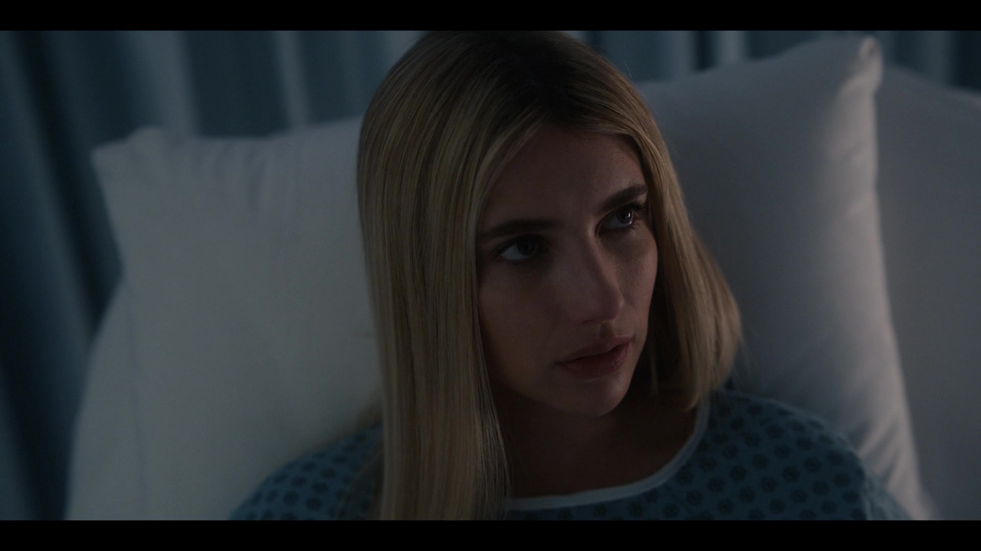 American_Horror_Story_S12E01_1080p__0713.jpg American_Horror_Story_S12E01_1080p__0713.jpg
