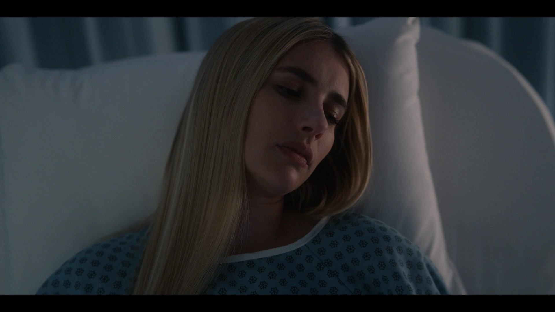 American_Horror_Story_S12E01_1080p__0727.jpg American_Horror_Story_S12E01_1080p__0727.jpg