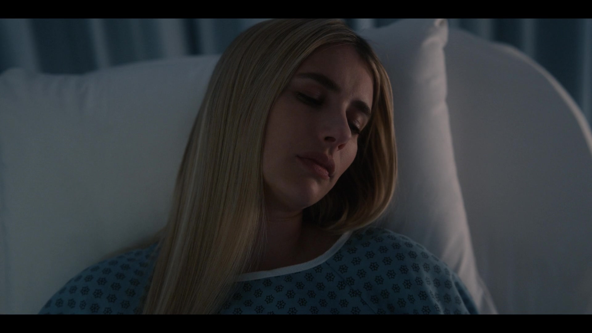 American_Horror_Story_S12E01_1080p__0728.jpg American_Horror_Story_S12E01_1080p__0728.jpg