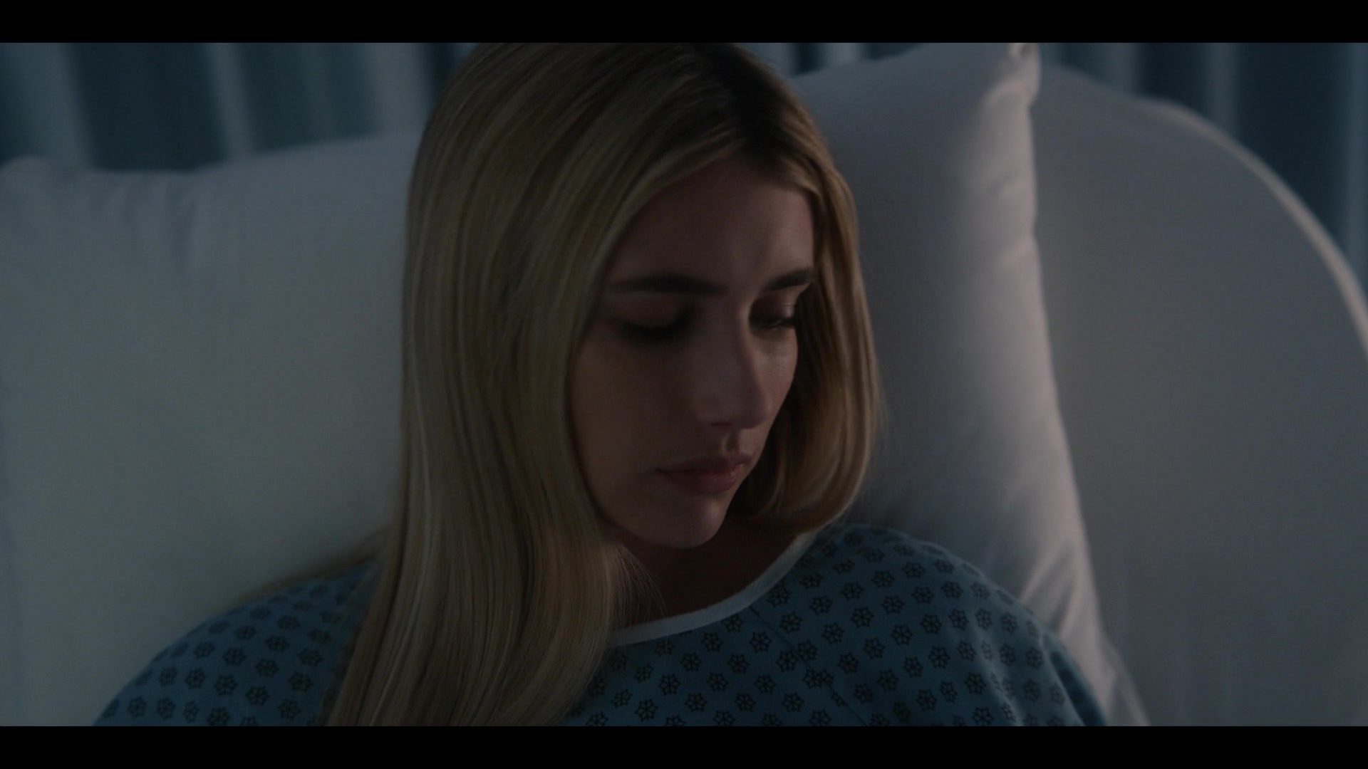 American_Horror_Story_S12E01_1080p__0730.jpg American_Horror_Story_S12E01_1080p__0730.jpg