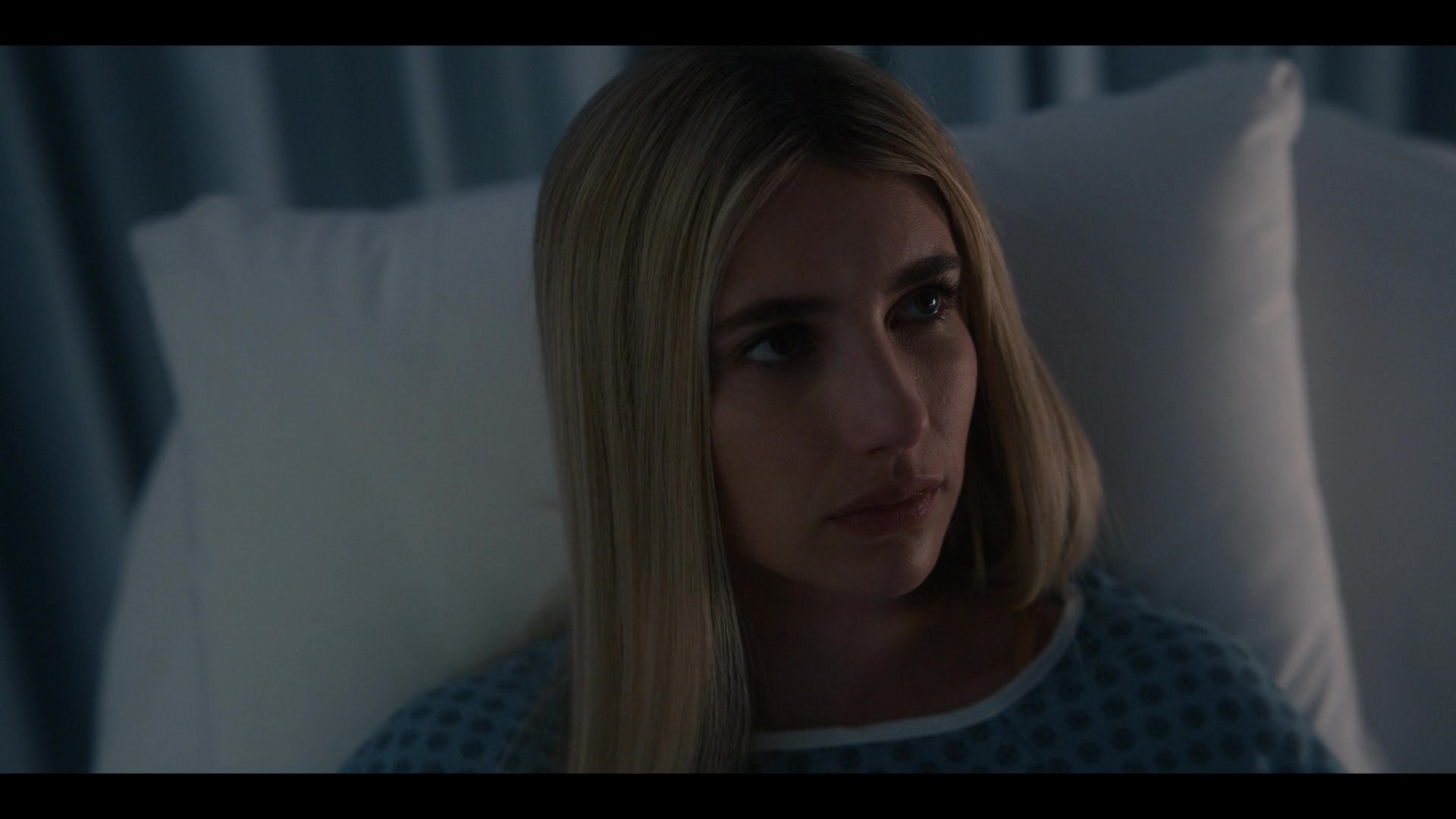 American_Horror_Story_S12E01_1080p__0746.jpg American_Horror_Story_S12E01_1080p__0746.jpg