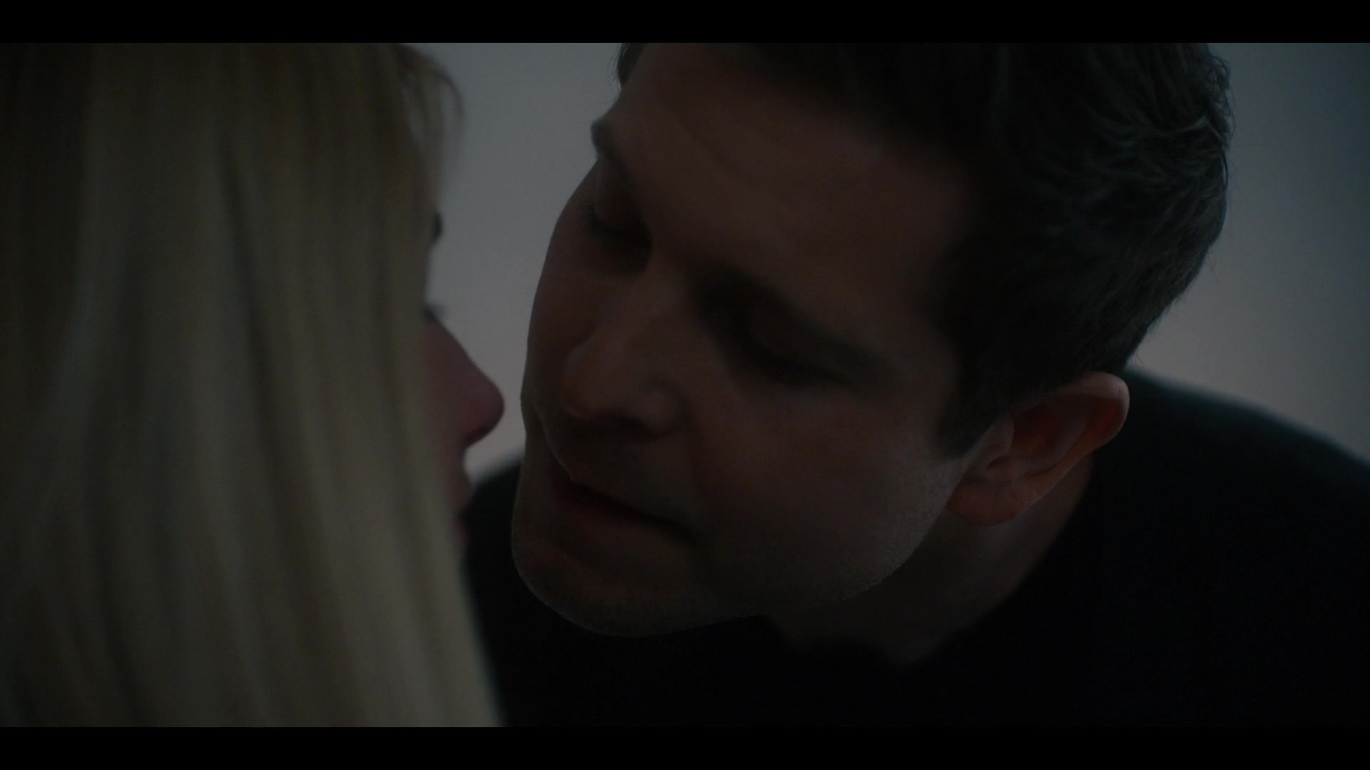 American_Horror_Story_S12E01_1080p__0761.jpg