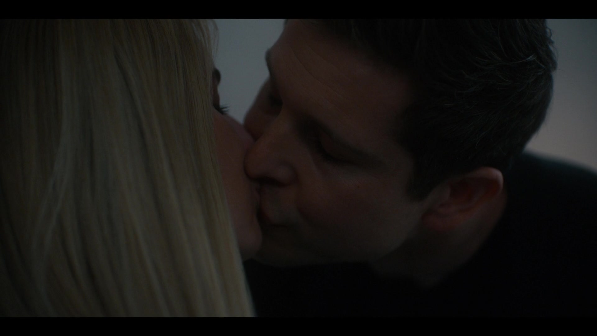 American_Horror_Story_S12E01_1080p__0765.jpg American_Horror_Story_S12E01_1080p__0765.jpg
