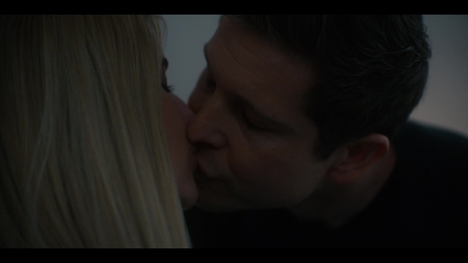 American_Horror_Story_S12E01_1080p__0766.jpg American_Horror_Story_S12E01_1080p__0766.jpg