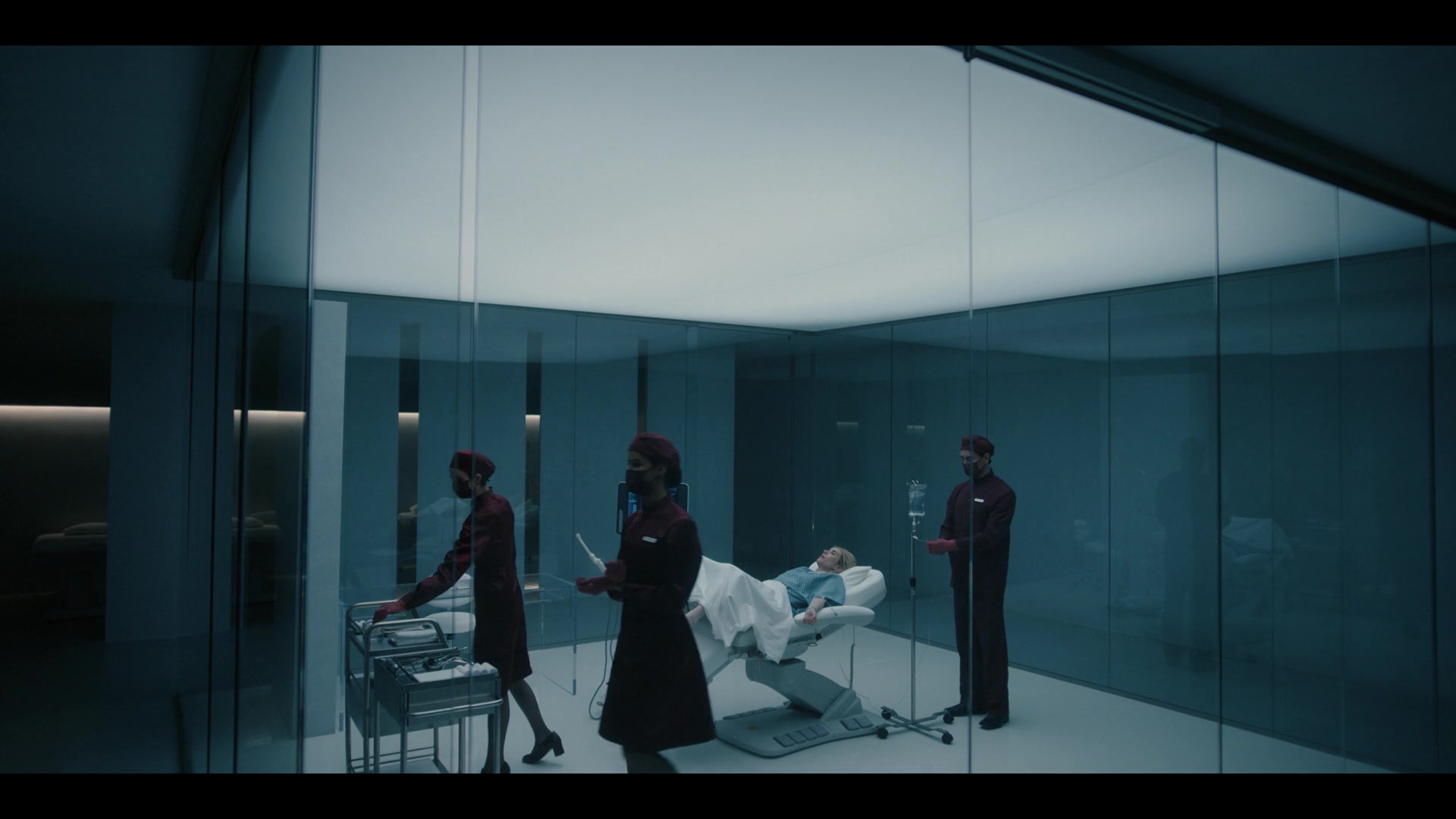American_Horror_Story_S12E01_1080p__0789.jpg American_Horror_Story_S12E01_1080p__0789.jpg