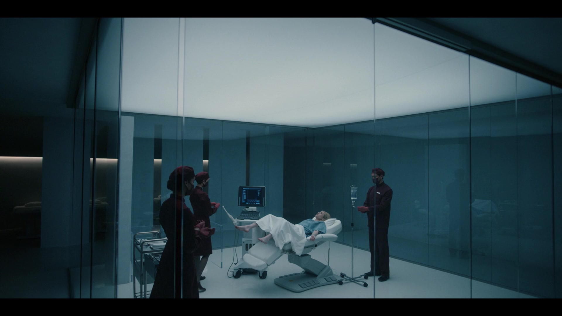 American_Horror_Story_S12E01_1080p__0794.jpg