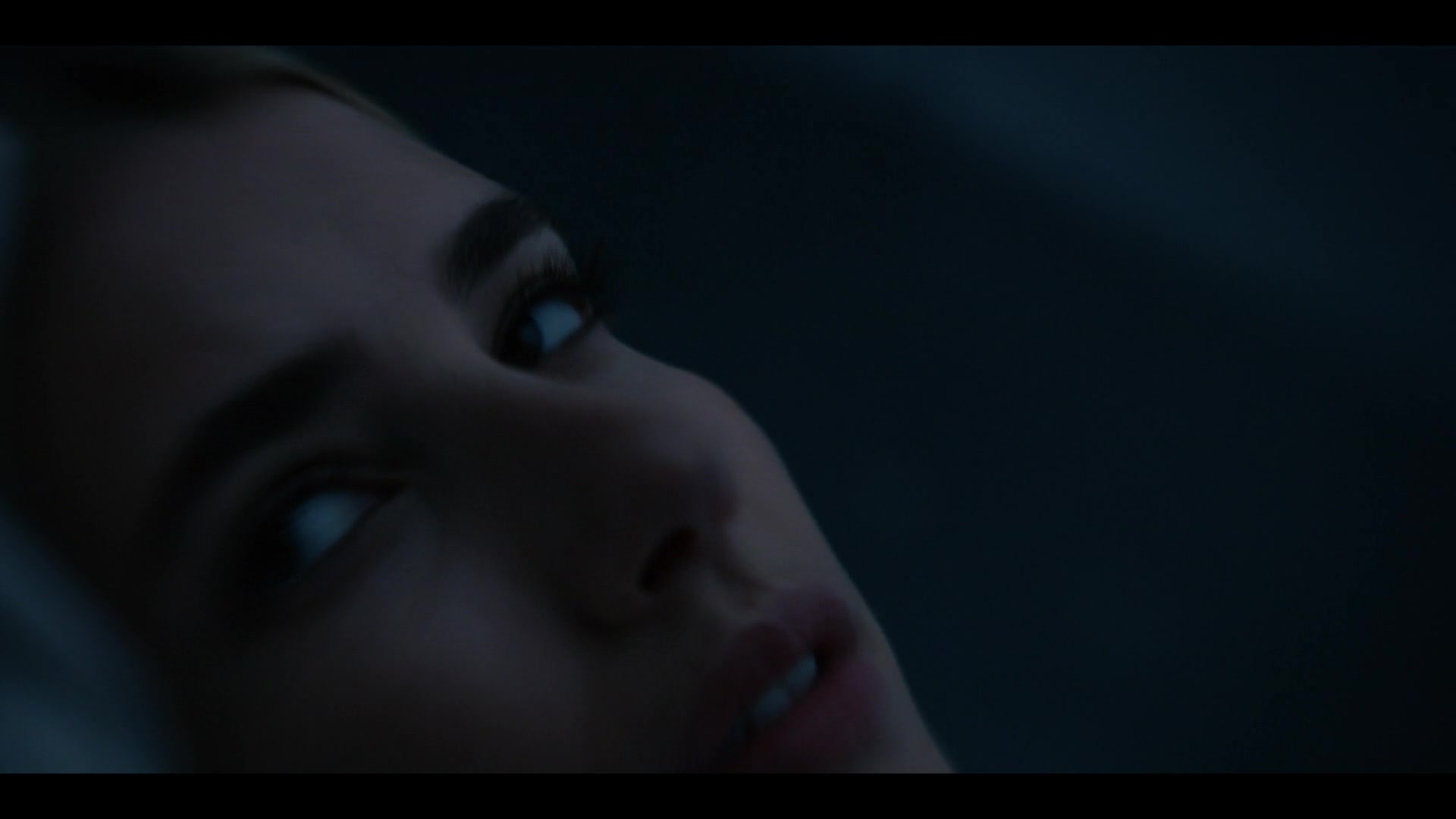 American_Horror_Story_S12E01_1080p__0813.jpg American_Horror_Story_S12E01_1080p__0813.jpg