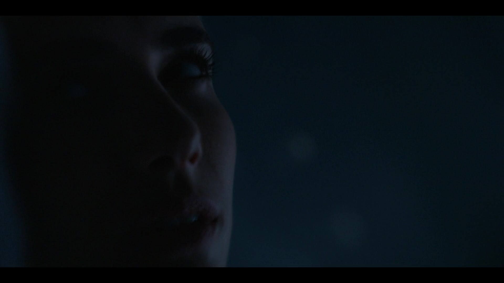 American_Horror_Story_S12E01_1080p__0829.jpg American_Horror_Story_S12E01_1080p__0829.jpg