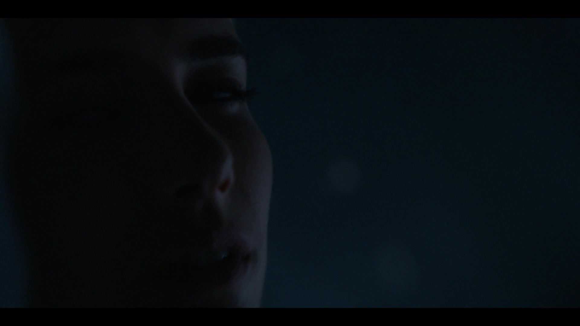 American_Horror_Story_S12E01_1080p__0831.jpg American_Horror_Story_S12E01_1080p__0831.jpg