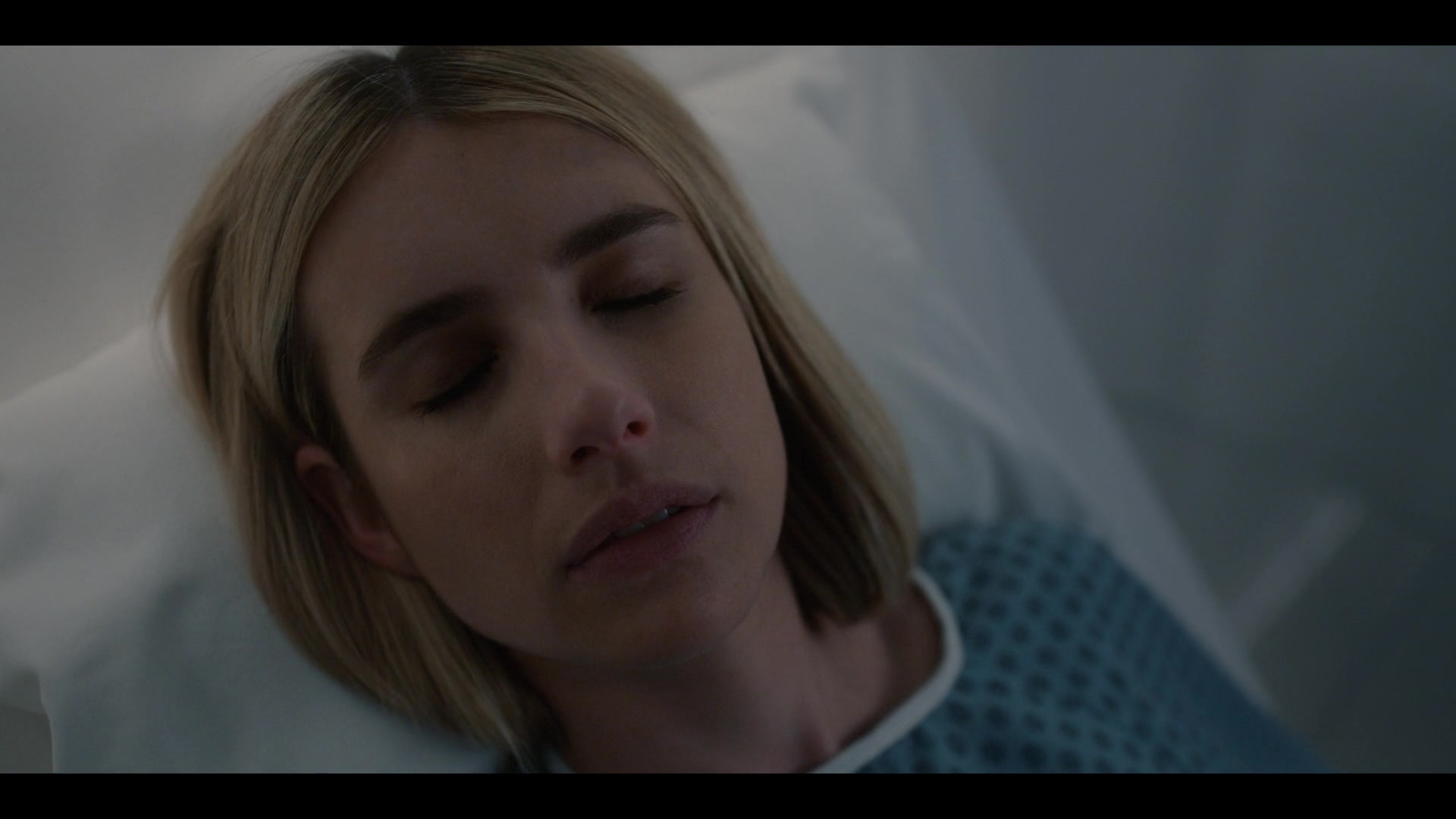 American_Horror_Story_S12E01_1080p__1010.jpg American_Horror_Story_S12E01_1080p__1010.jpg
