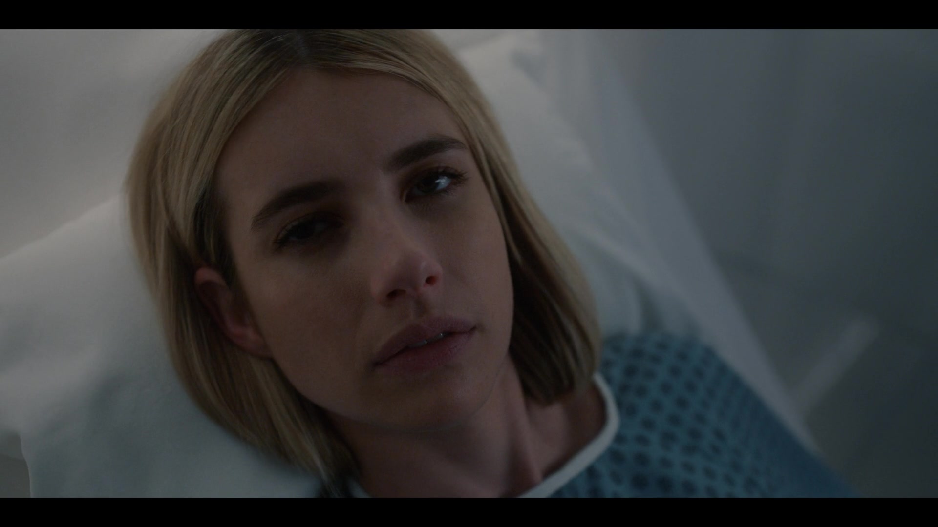 American_Horror_Story_S12E01_1080p__1011.jpg