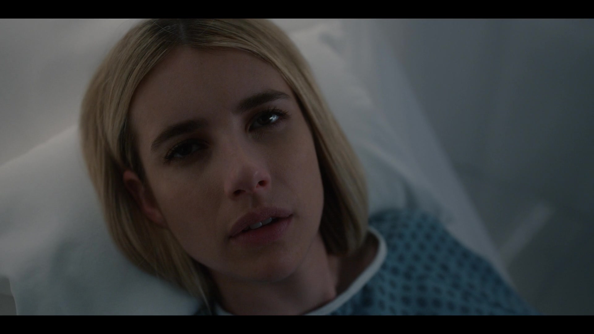 American_Horror_Story_S12E01_1080p__1023.jpg