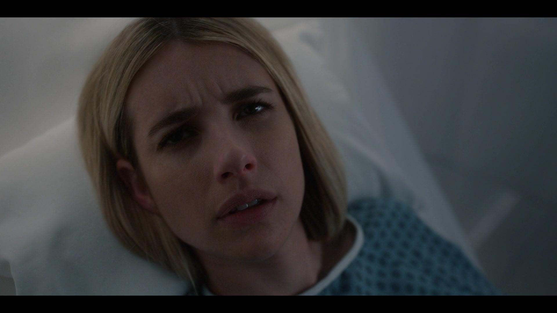 American_Horror_Story_S12E01_1080p__1028.jpg American_Horror_Story_S12E01_1080p__1028.jpg