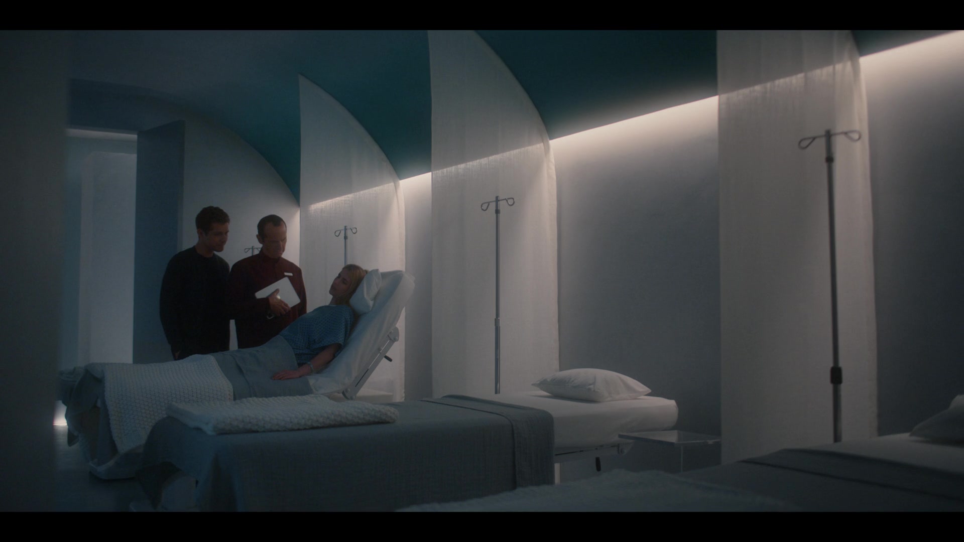 American_Horror_Story_S12E01_1080p__1053.jpg American_Horror_Story_S12E01_1080p__1053.jpg