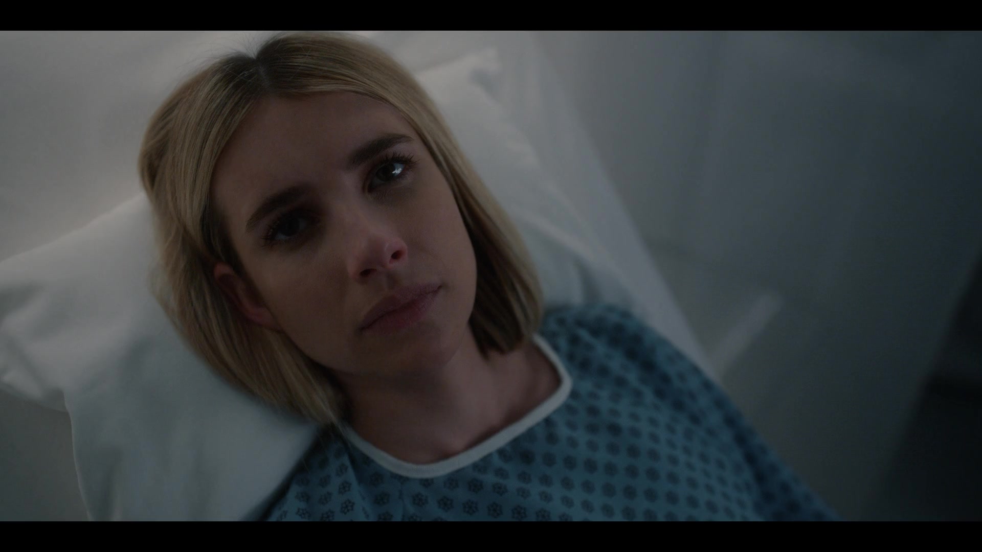 American_Horror_Story_S12E01_1080p__1069.jpg