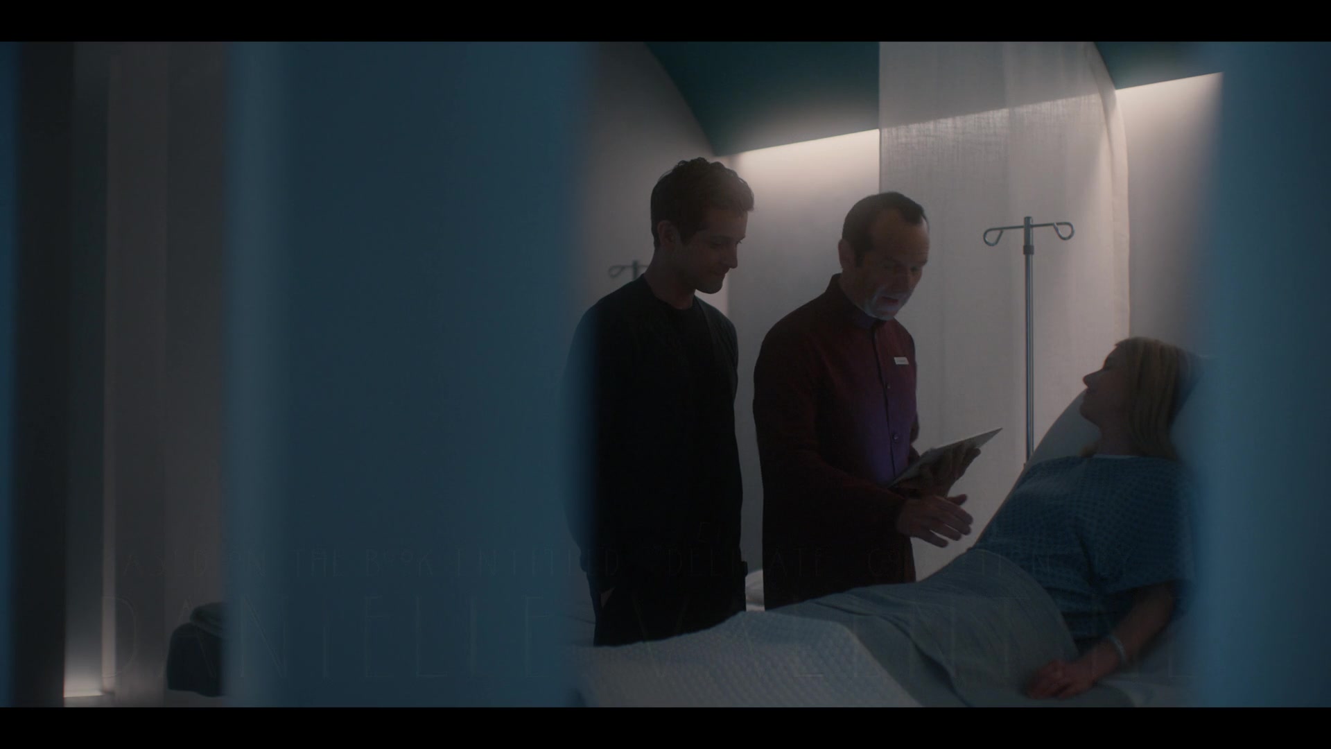 American_Horror_Story_S12E01_1080p__1148.jpg