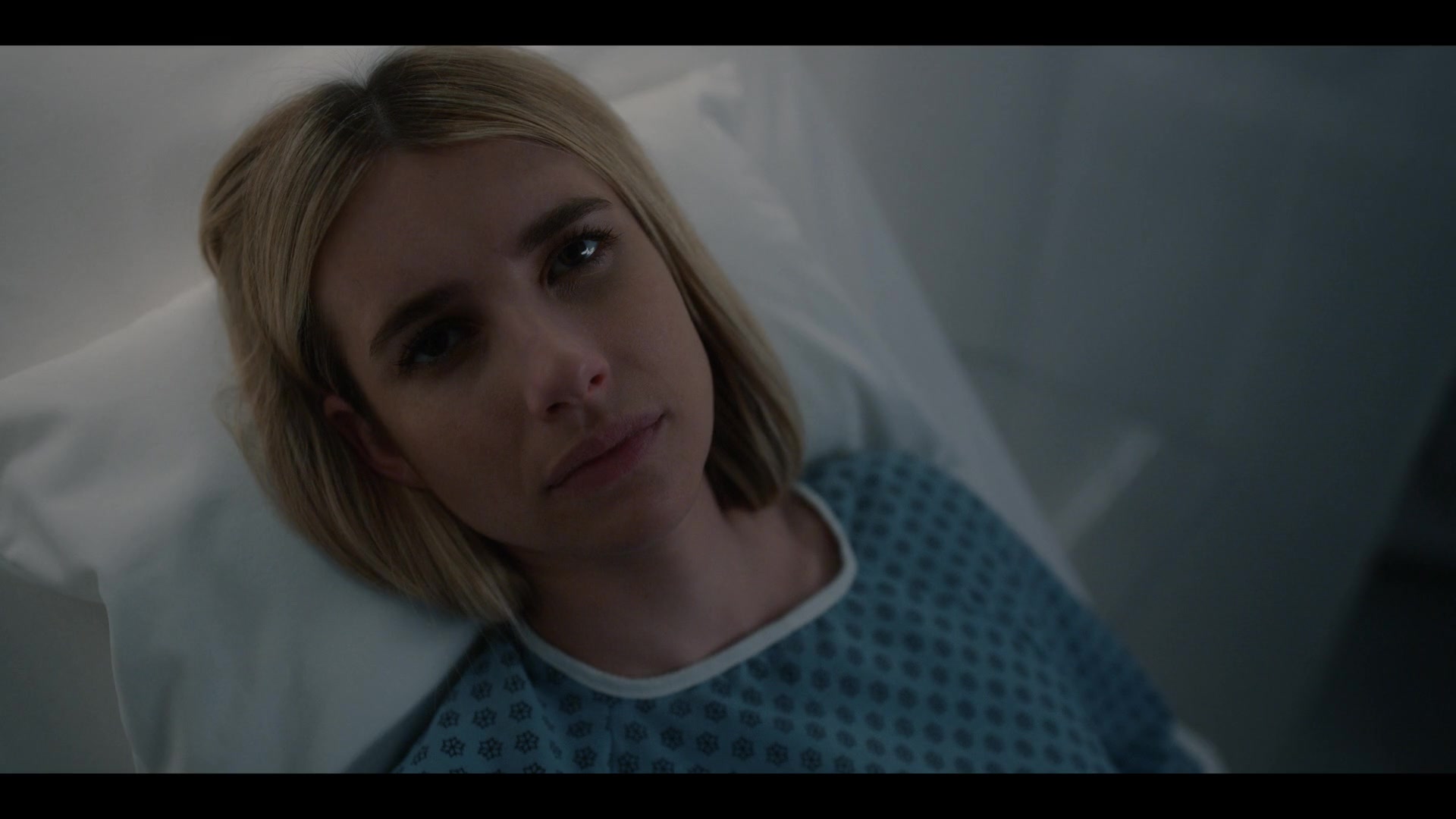 American_Horror_Story_S12E01_1080p__1166.jpg American_Horror_Story_S12E01_1080p__1166.jpg