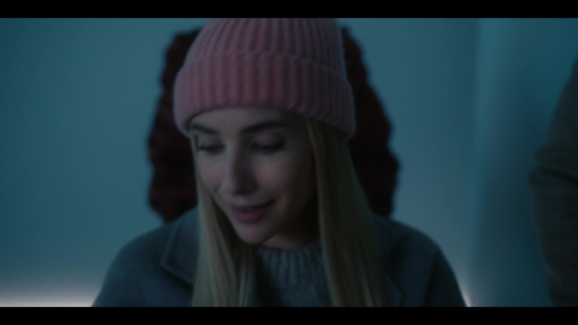 American_Horror_Story_S12E01_1080p__1214.jpg American_Horror_Story_S12E01_1080p__1214.jpg