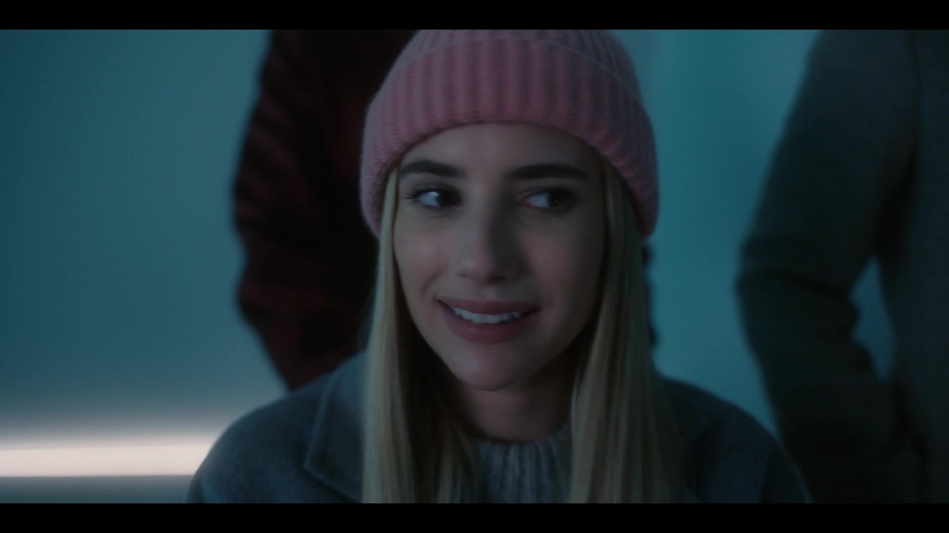 American_Horror_Story_S12E01_1080p__1217.jpg American_Horror_Story_S12E01_1080p__1217.jpg