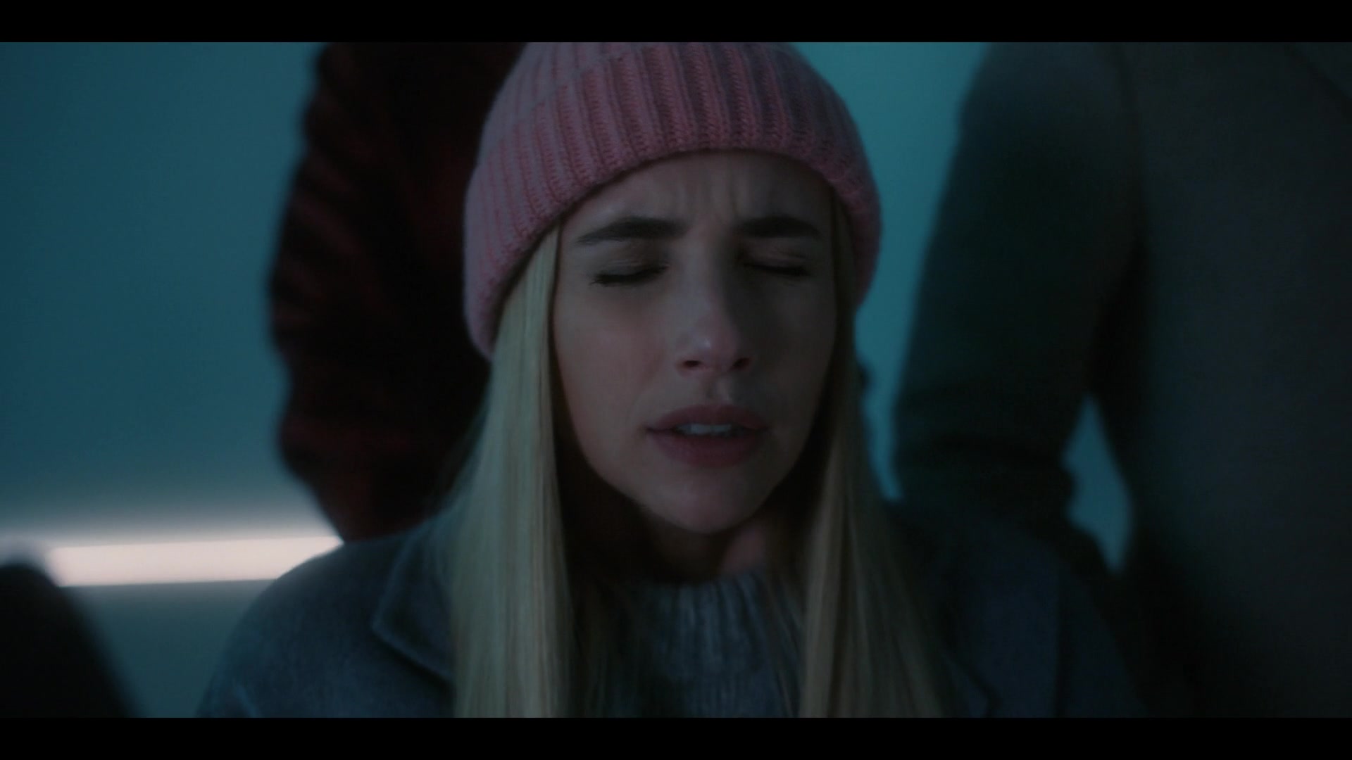 American_Horror_Story_S12E01_1080p__1221.jpg