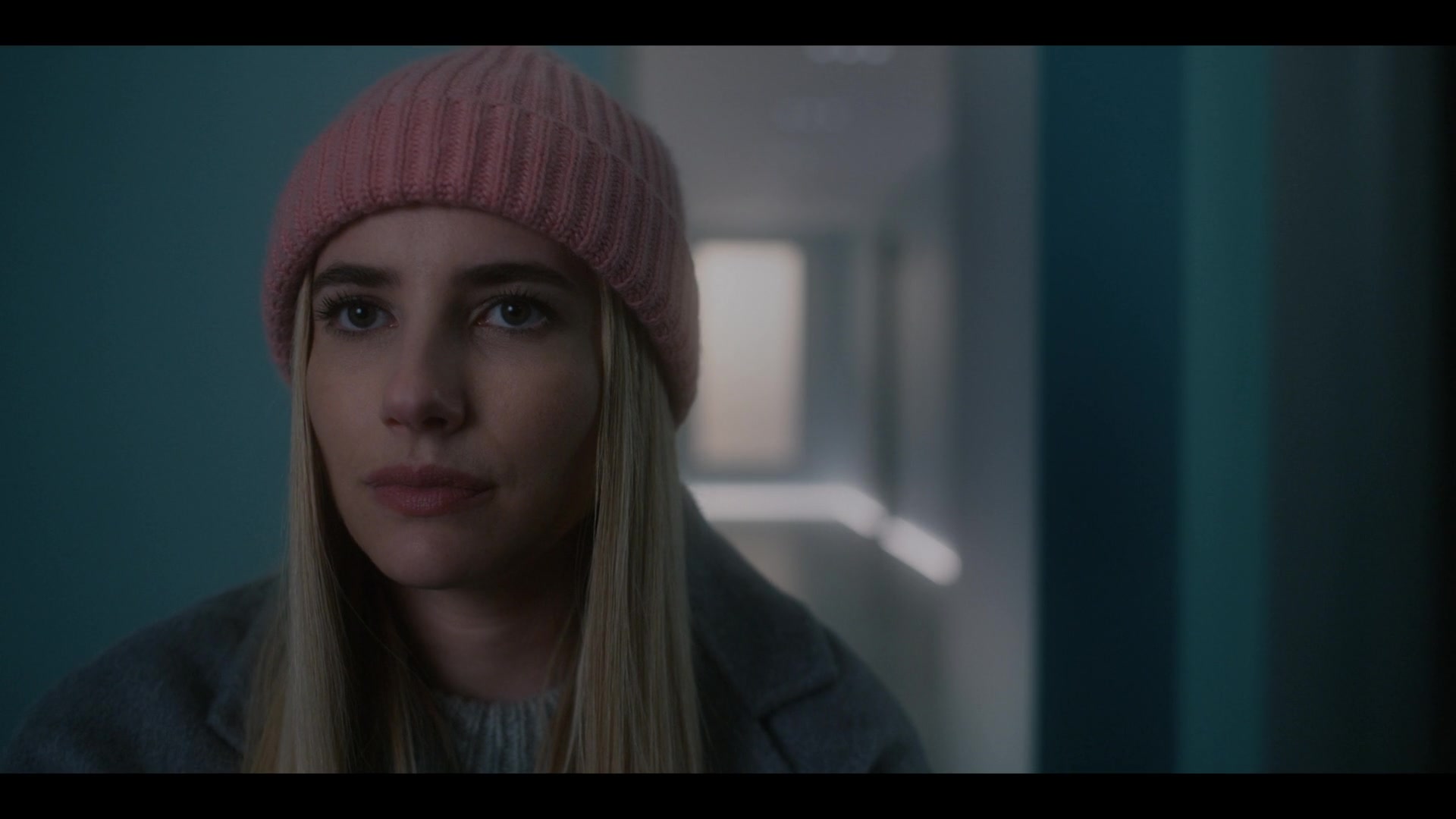American_Horror_Story_S12E01_1080p__1350.jpg American_Horror_Story_S12E01_1080p__1350.jpg