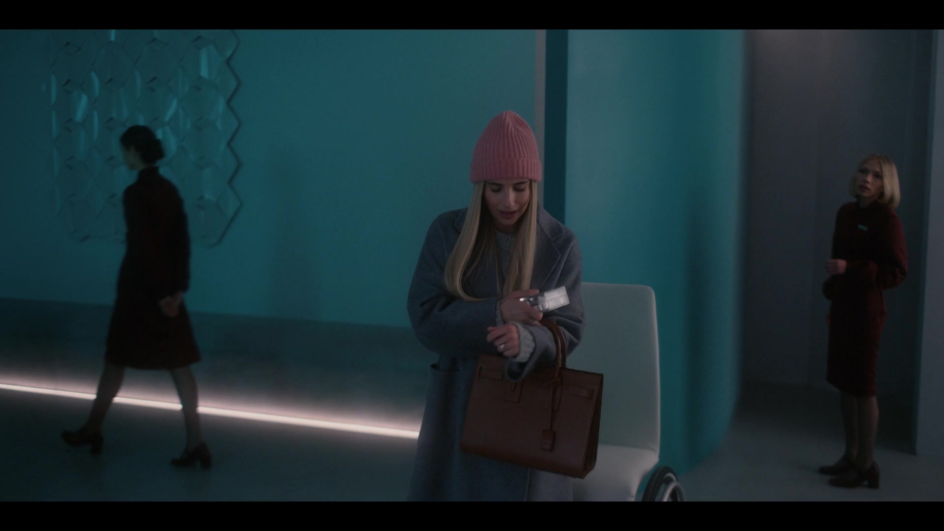 American_Horror_Story_S12E01_1080p__1377.jpg