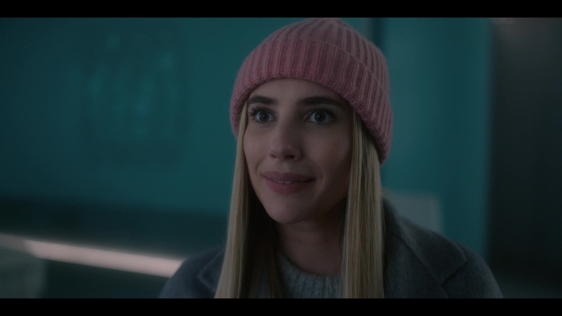 American_Horror_Story_S12E01_1080p__1401.jpg American_Horror_Story_S12E01_1080p__1401.jpg