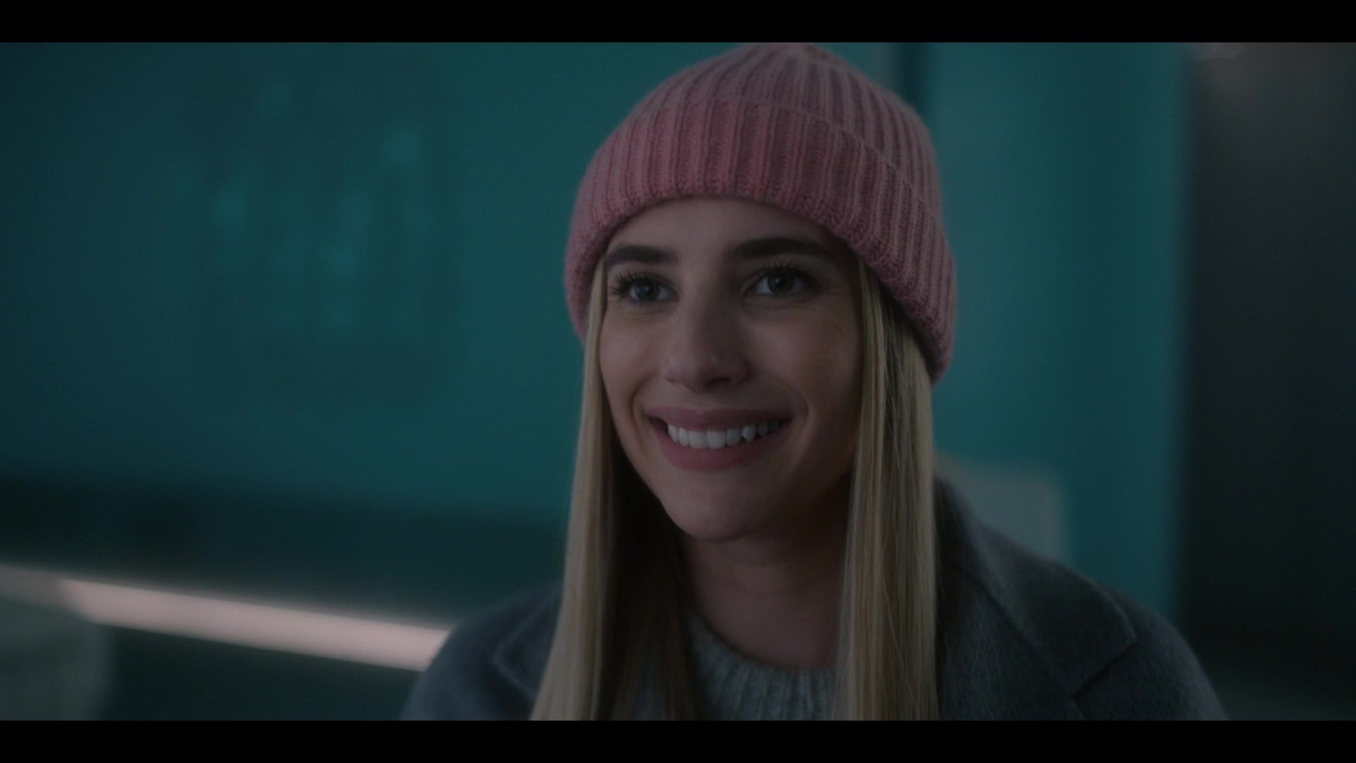 American_Horror_Story_S12E01_1080p__1402.jpg