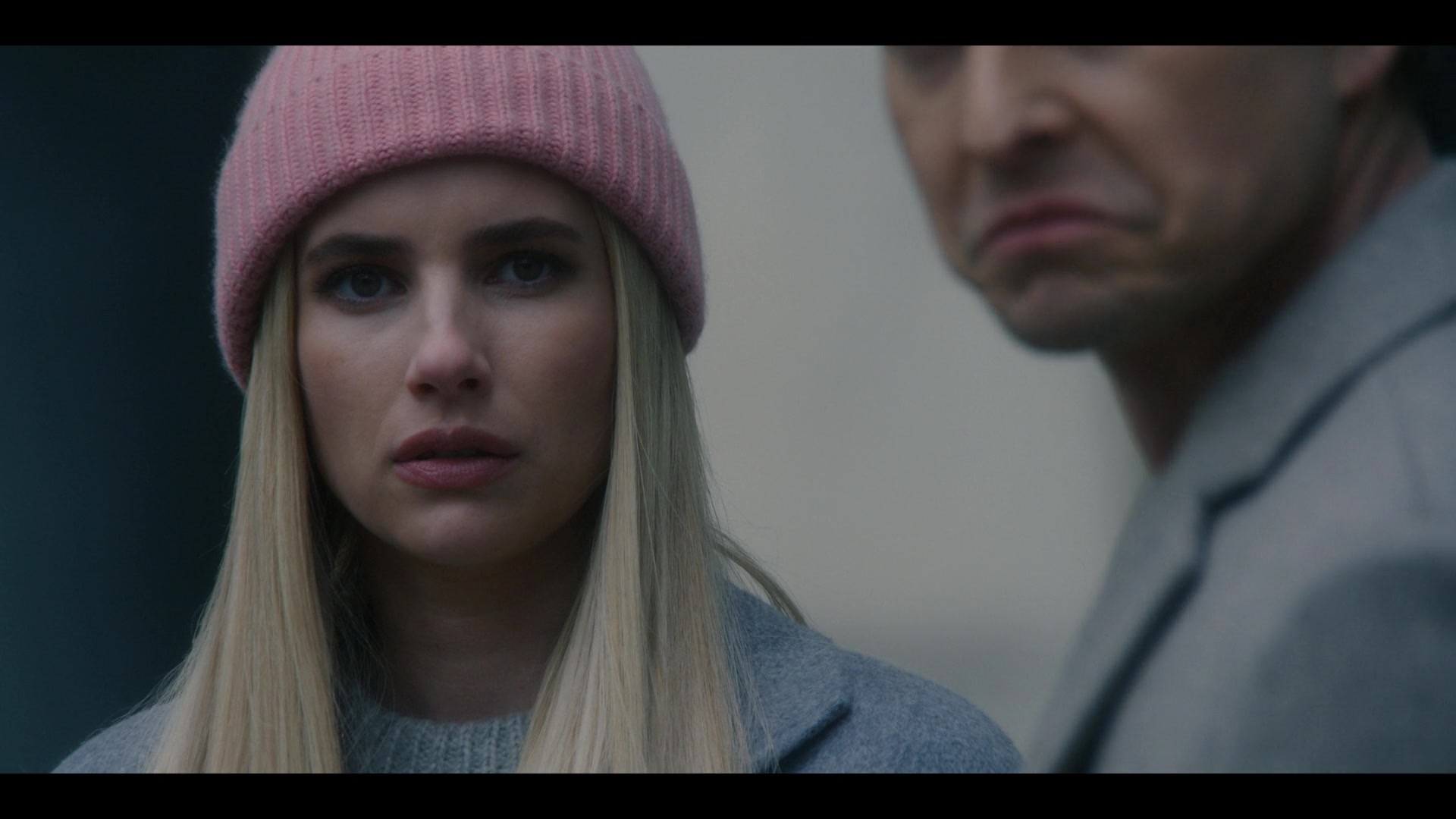 American_Horror_Story_S12E01_1080p__1497.jpg American_Horror_Story_S12E01_1080p__1497.jpg