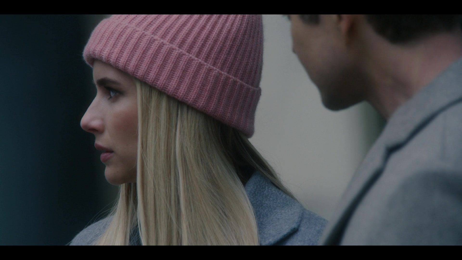 American_Horror_Story_S12E01_1080p__1502.jpg