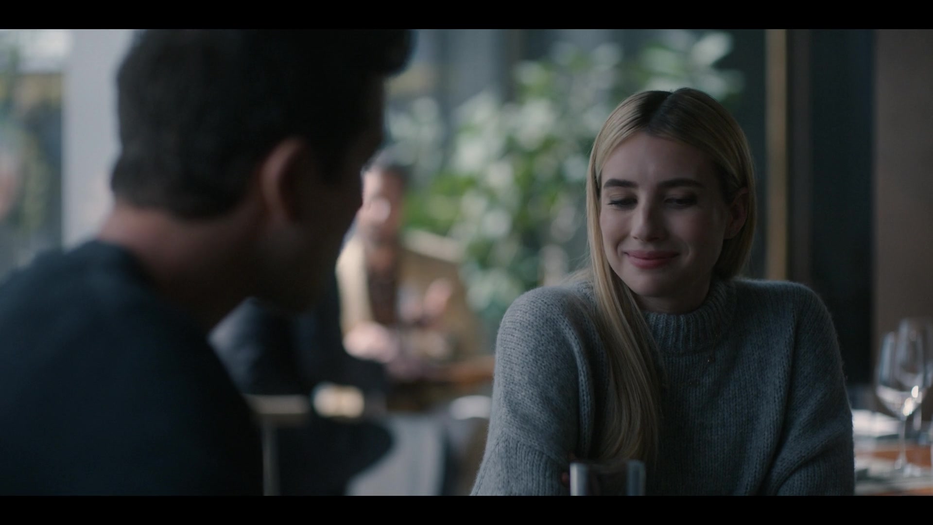 American_Horror_Story_S12E01_1080p__1581.jpg American_Horror_Story_S12E01_1080p__1581.jpg
