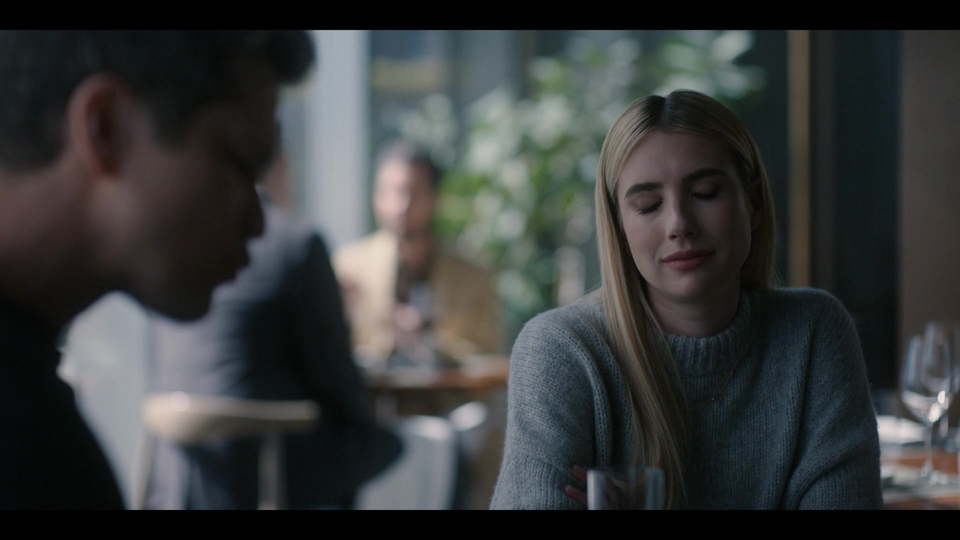 American_Horror_Story_S12E01_1080p__1602.jpg American_Horror_Story_S12E01_1080p__1602.jpg