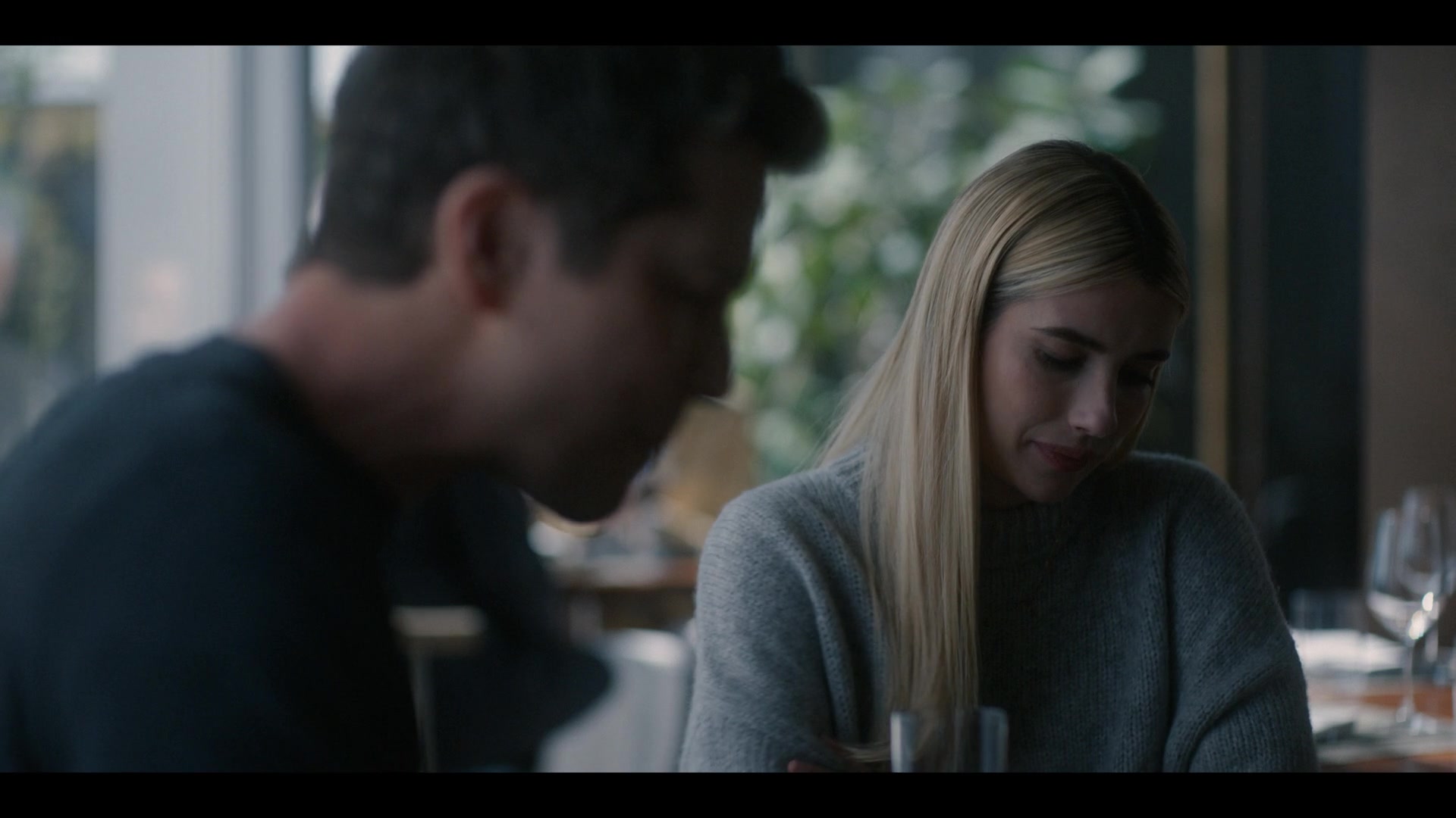American_Horror_Story_S12E01_1080p__1606.jpg