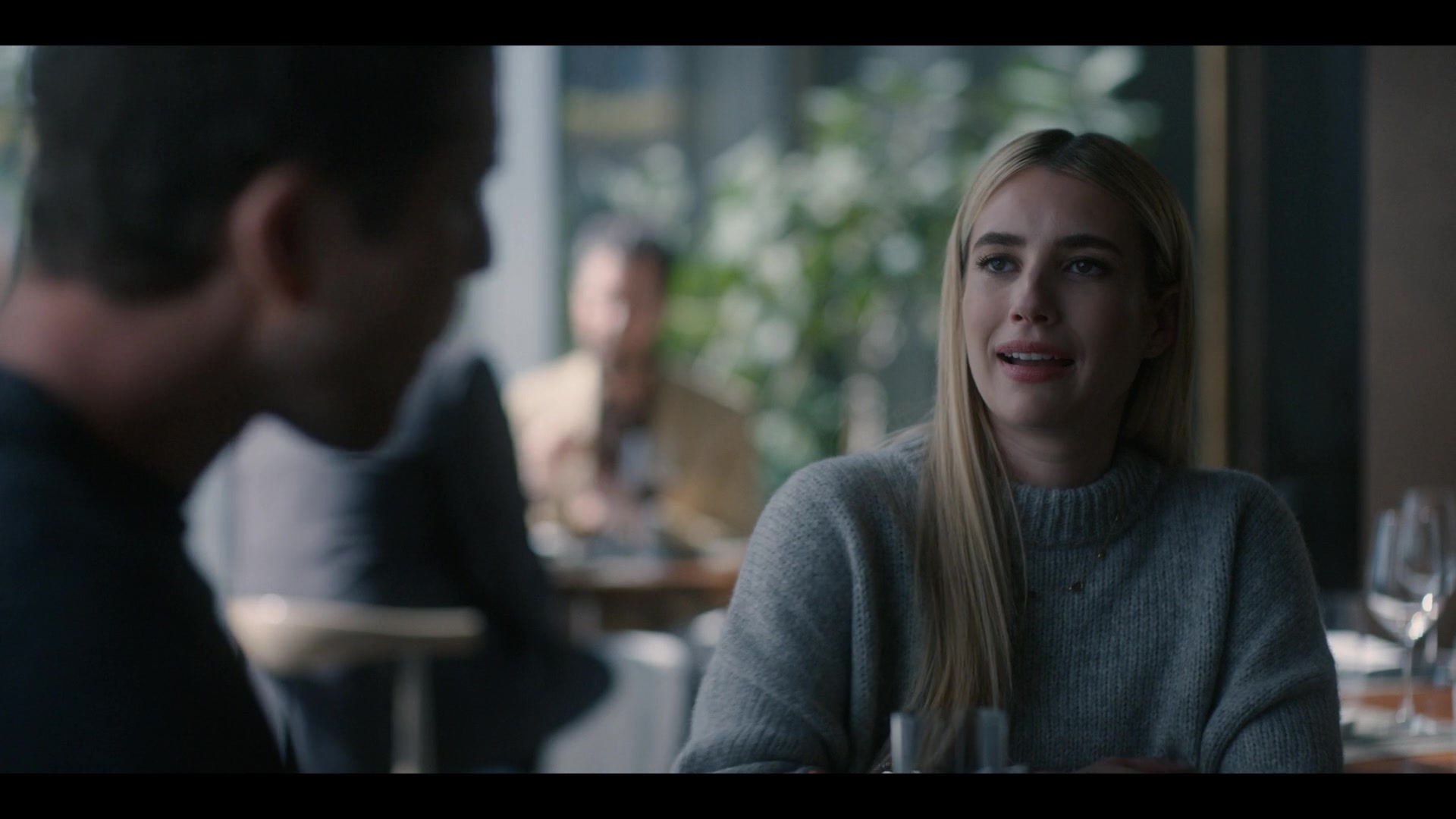 American_Horror_Story_S12E01_1080p__1609.jpg