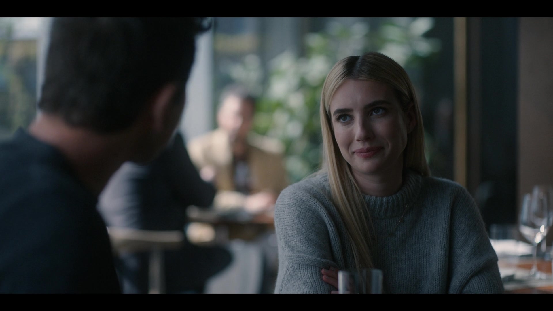 American_Horror_Story_S12E01_1080p__1621.jpg