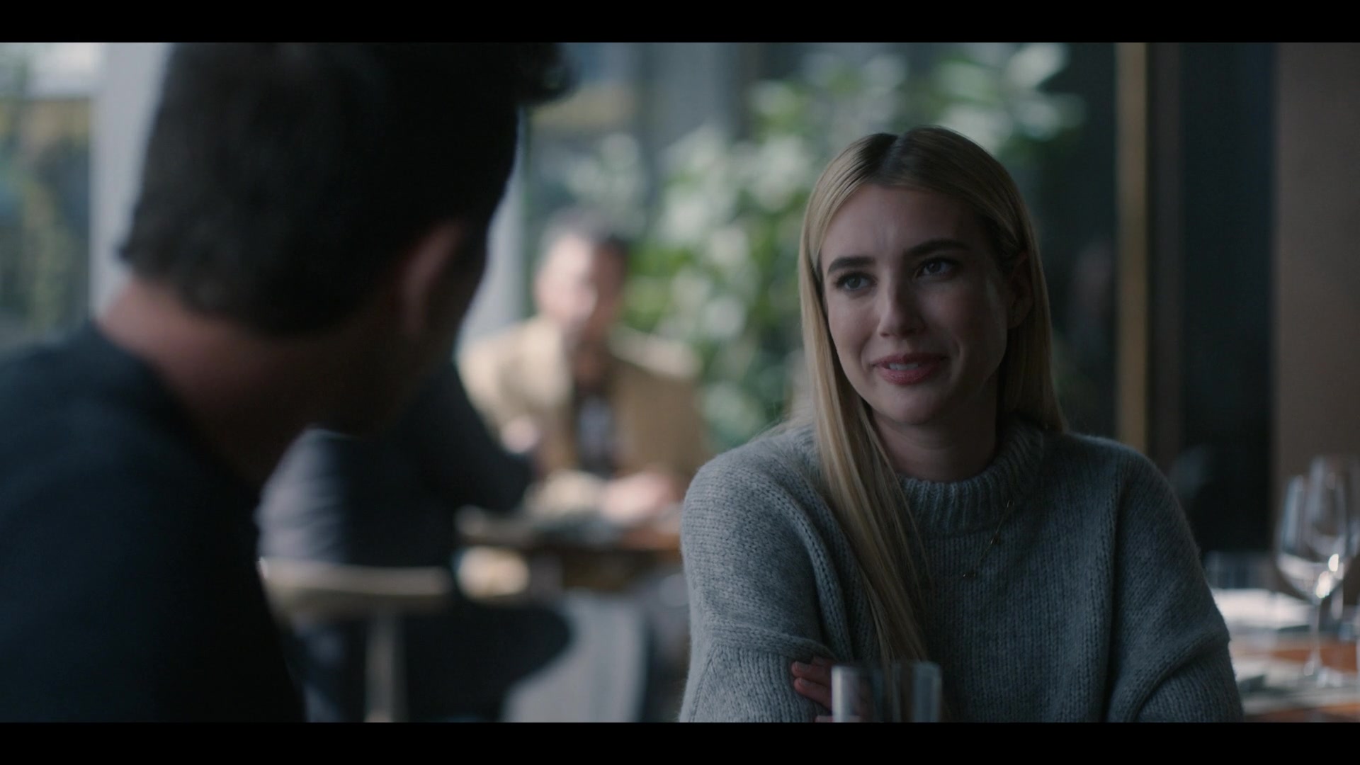 American_Horror_Story_S12E01_1080p__1622.jpg American_Horror_Story_S12E01_1080p__1622.jpg