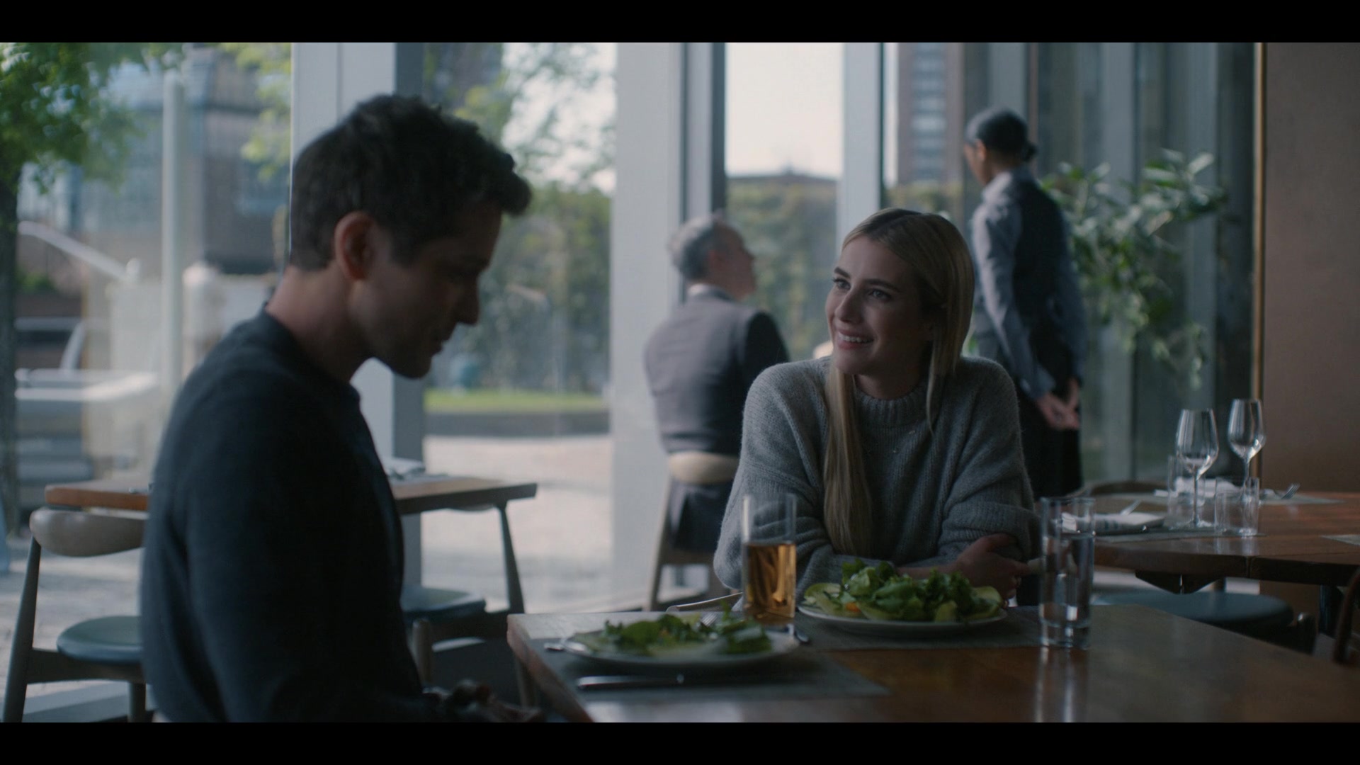 American_Horror_Story_S12E01_1080p__1641.jpg American_Horror_Story_S12E01_1080p__1641.jpg