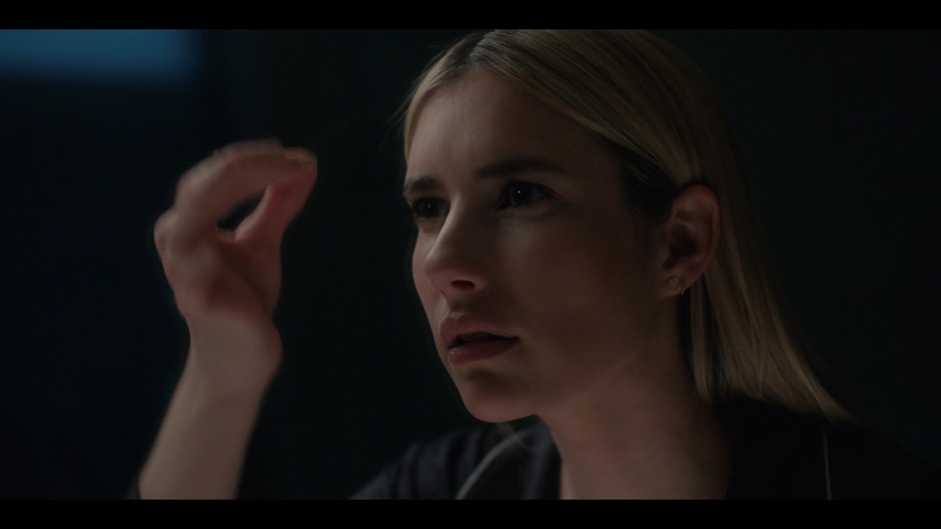 American_Horror_Story_S12E01_1080p__1915.jpg American_Horror_Story_S12E01_1080p__1915.jpg
