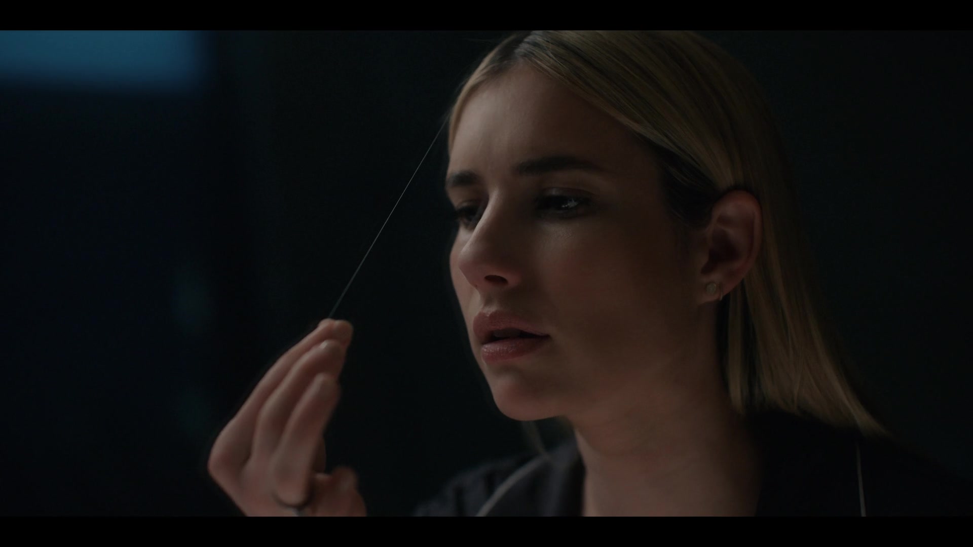 American_Horror_Story_S12E01_1080p__1916.jpg